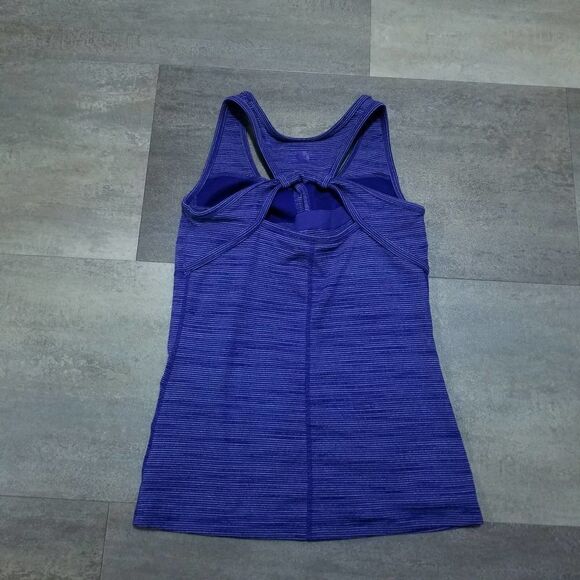 Marmot Womens Camille Top Small - Picture 2 of 4